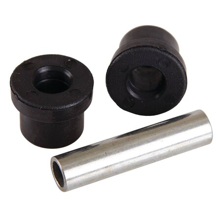 Stens Bushing Kit For Club Car Oem : 102506601 225-824